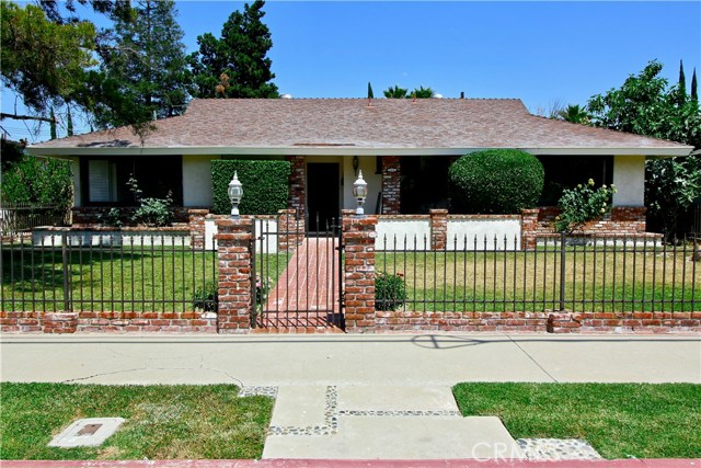 MLS# SR23187546