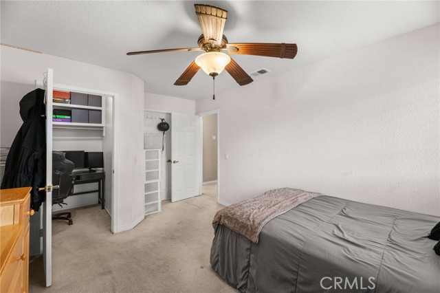 40723 Mountain Pride, Murrieta CA: https://media.crmls.org/medias/6425e4f5-26fd-4237-aa67-a95a3852f305.jpg