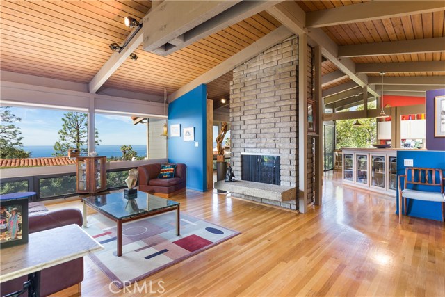 1315 Via Zumaya, Palos Verdes Estates, California 90274, 5 Bedrooms Bedrooms, ,3 BathroomsBathrooms,Residential,Sold,Via Zumaya,PV17039803