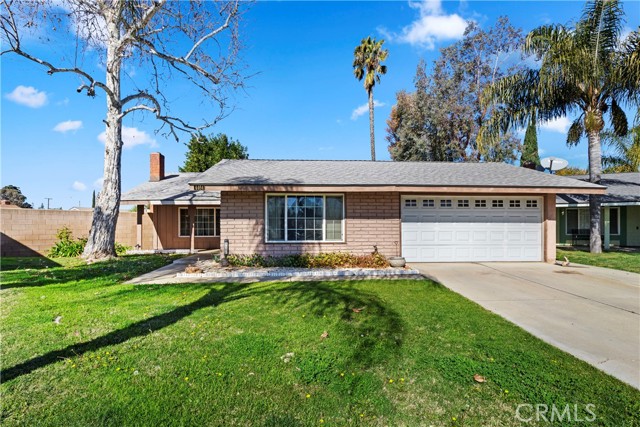 4464 Merrimac Court, Riverside, CA 92503