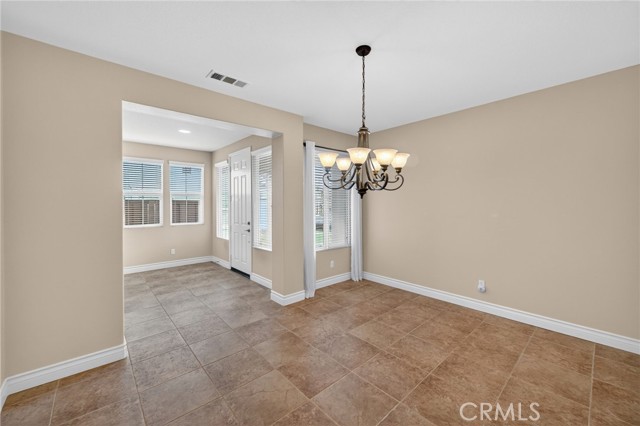 Detail Gallery Image 45 of 63 For 36461 Gambrel Gate Lane, Winchester,  CA 92596 - 4 Beds | 3 Baths