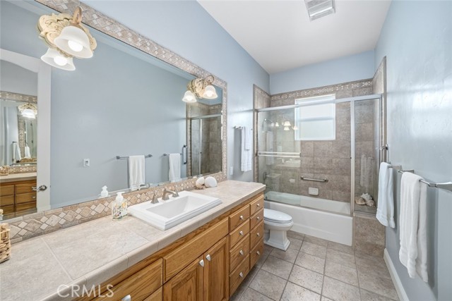 Detail Gallery Image 36 of 60 For 632 S via Belmonte Ct, Arroyo Grande,  CA 93420 - 3 Beds | 3 Baths