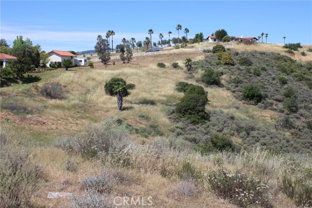 Detail Gallery Image 7 of 11 For 30 Golden Arrow Ct, Murrieta,  CA 92562 - – Beds | – Baths