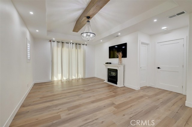 Detail Gallery Image 27 of 53 For 380 Mira Loma Pl, Costa Mesa,  CA 92627 - 4 Beds | 3 Baths