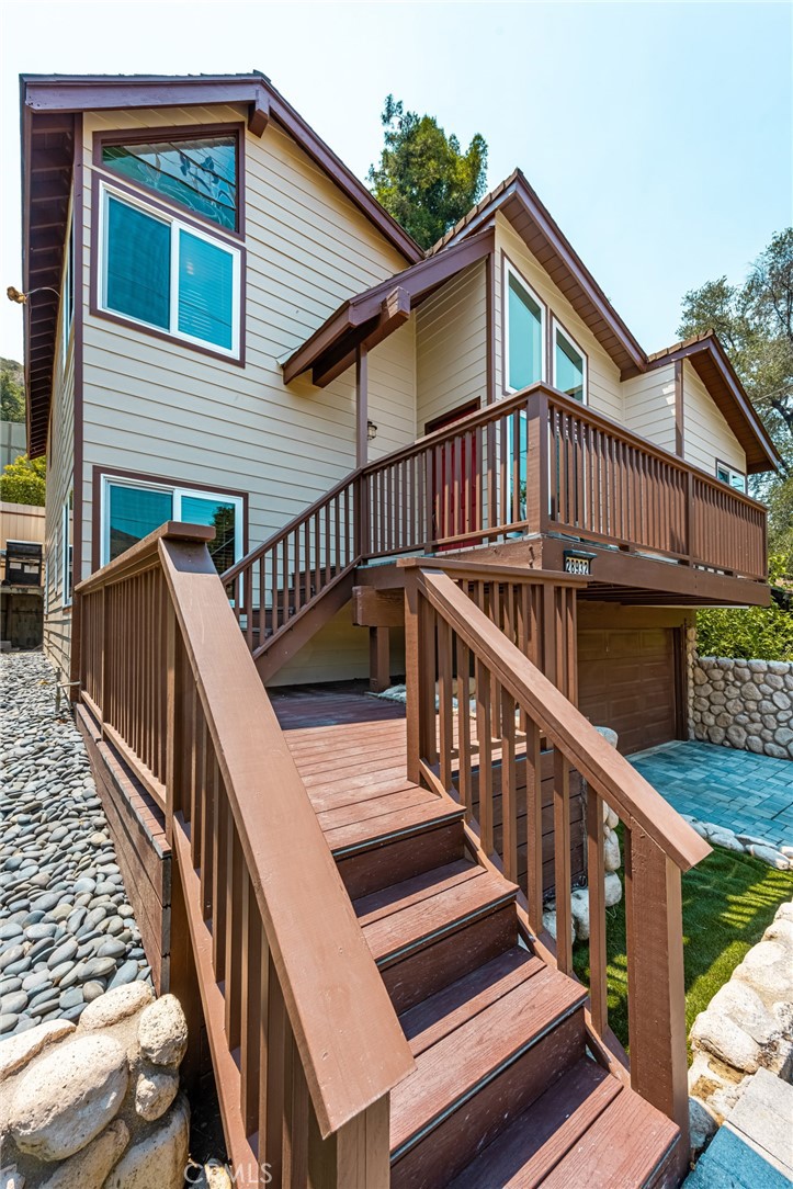 64262638 1c9b 40cd 8558 109b3e2961c4