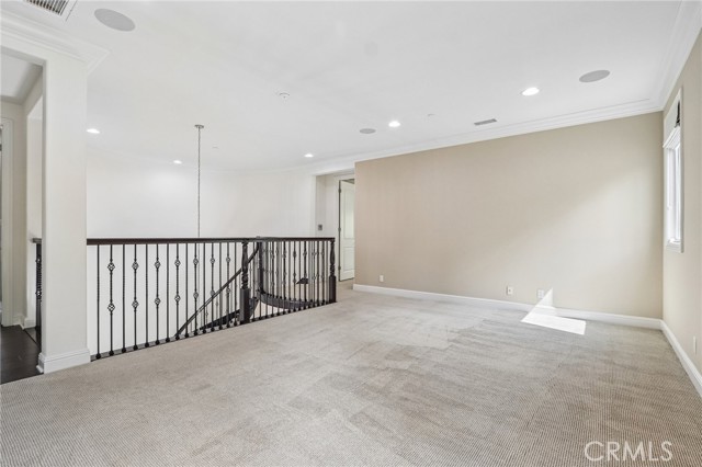 11978 Ricasoli Way photo 20