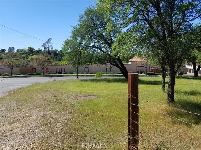 Detail Gallery Image 11 of 13 For 0 Olive Hwy, Oroville,  CA 95966 - – Beds | – Baths