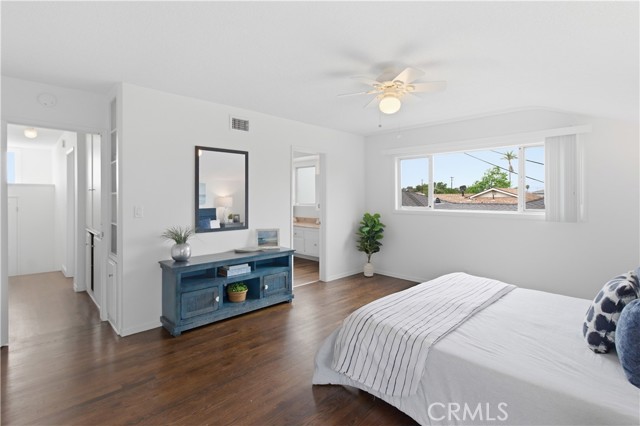 Detail Gallery Image 38 of 61 For 23452 Kathryn Ave, Torrance,  CA 90505 - 4 Beds | 2 Baths