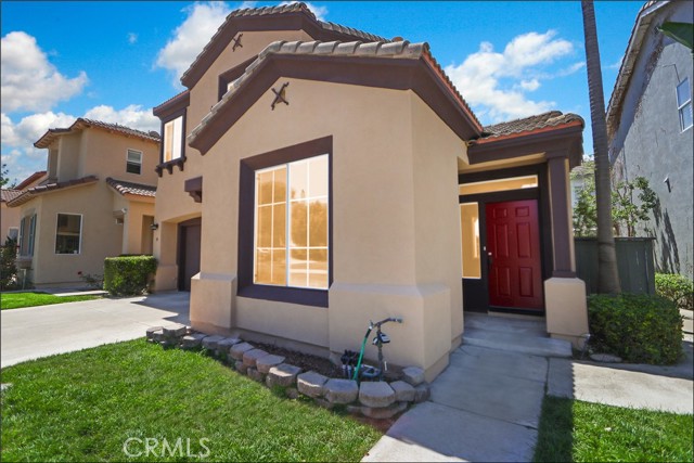 Detail Gallery Image 3 of 7 For 19 Nopalitos Way, Aliso Viejo,  CA 92656 - 3 Beds | 3 Baths