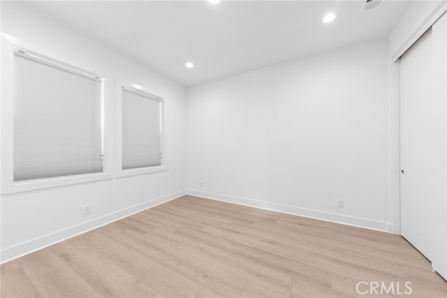 131 Bear Leaf Drive, Lake Forest CA: https://media.crmls.org/medias/64263bbe-1914-467f-a3d5-a9cca8c857b1.jpg