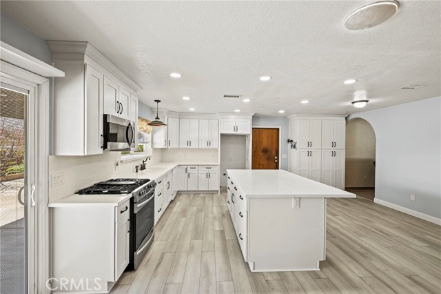 Detail Gallery Image 46 of 69 For 28075 Gerald Ln, Moreno Valley,  CA 92555 - 3 Beds | 2 Baths