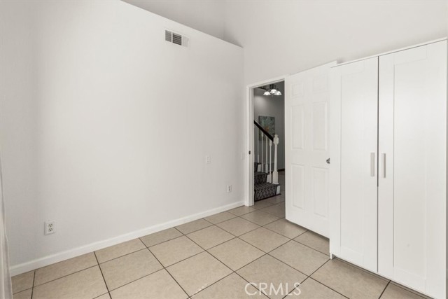 Detail Gallery Image 7 of 36 For 5049 N Varsity Ave, San Bernardino,  CA 92407 - 5 Beds | 2/1 Baths