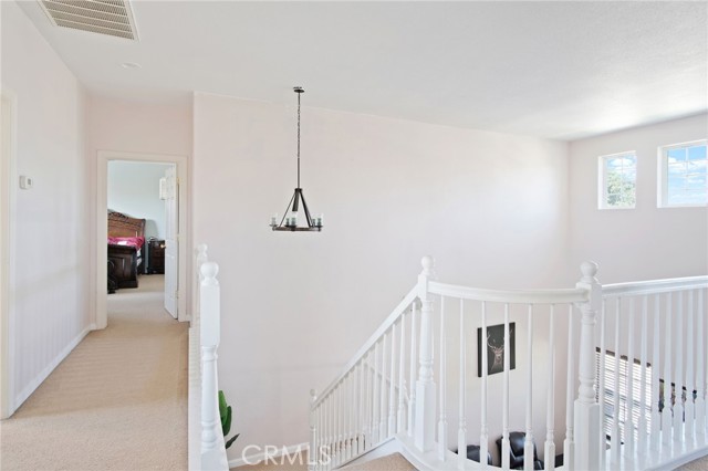 2946 Trigger Lane, Livingston CA: https://media.crmls.org/medias/6426589f-12af-442b-96ba-5ecc90c389c6.jpg