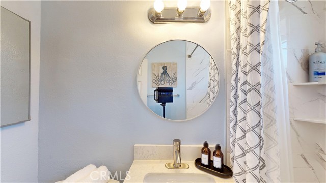 18271 Treleven Avenue, Lake Elsinore CA: https://media.crmls.org/medias/64265c9e-9d41-455f-a211-5e63a7baa043.jpg