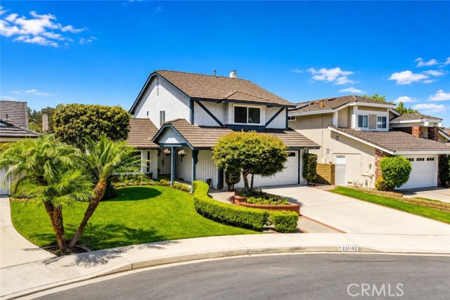 Front Image Thumbnail for CRNP26172555