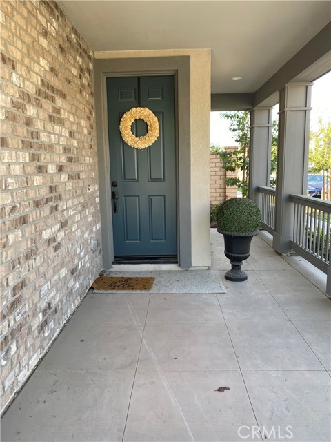 Detail Gallery Image 3 of 11 For 16134 Pasture, Chino,  CA 91708 - 4 Beds | 3 Baths