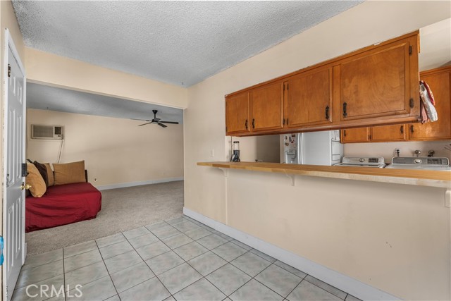 Detail Gallery Image 33 of 50 For 11367 Pope Ave, Lynwood,  CA 90262 - – Beds | – Baths