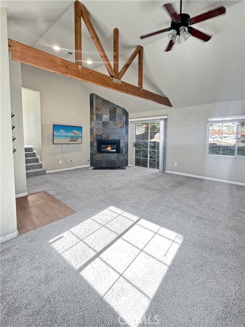 Detail Gallery Image 7 of 22 For 27294 Little Bear Rd, Blue Jay,  CA 92317 - 4 Beds | 4 Baths