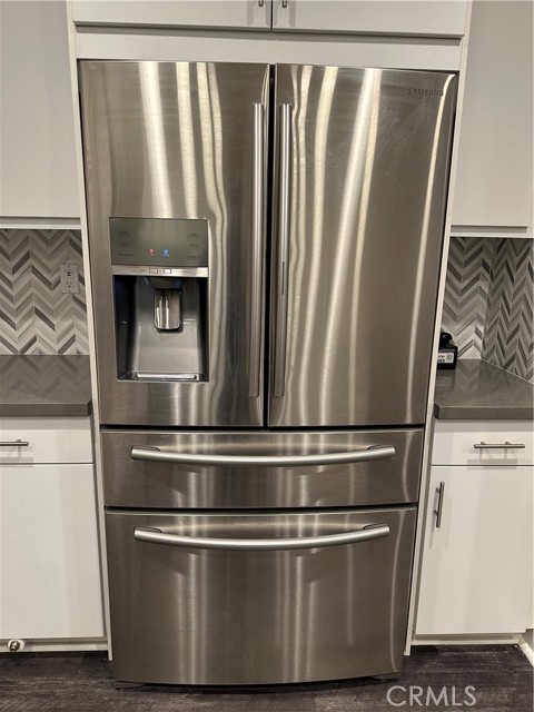 Detail Gallery Image 12 of 20 For 64 Jasmine, Lake Forest,  CA 92630 - 3 Beds | 2/1 Baths