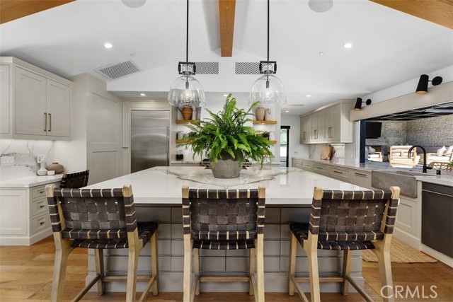 Detail Gallery Image 19 of 69 For 92 Monarch Bay, Dana Point,  CA 92629 - 5 Beds | 5/1 Baths