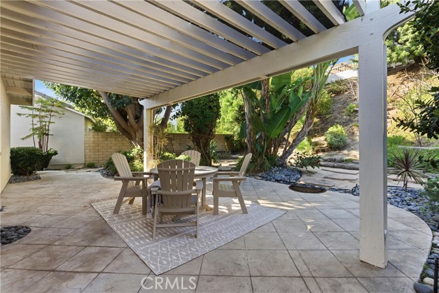 Detail Gallery Image 23 of 32 For 26491 Montecito, Mission Viejo,  CA 92691 - 4 Beds | 2 Baths