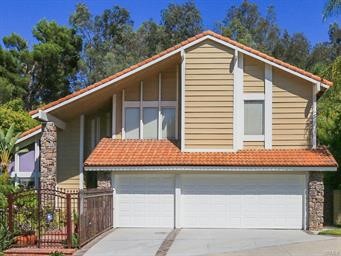 21425 Cold Spring Ln, Diamond Bar, CA 91765