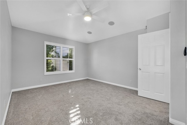 Detail Gallery Image 30 of 38 For 48 Half Moon Trl, Ladera Ranch,  CA 92694 - 3 Beds | 2/1 Baths