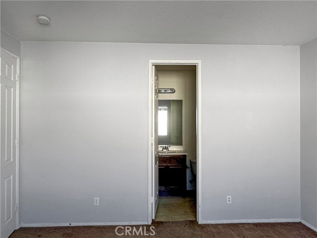 Detail Gallery Image 38 of 46 For 9549 Calico Trl, Riverside,  CA 92508 - 4 Beds | 4 Baths