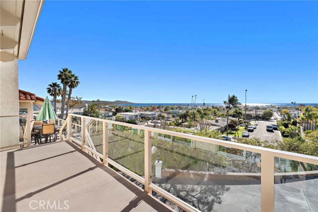 Detail Gallery Image 1 of 71 For 33901 Orilla Rd, Dana Point,  CA 92629 - 4 Beds | 2/1 Baths