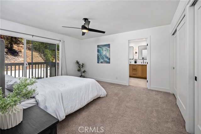 Detail Gallery Image 17 of 48 For 5497 Coral Reef Avenue, La Jolla,  CA 92037 - 5 Beds | 3 Baths