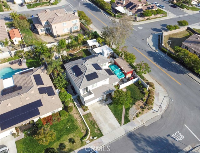 Detail Gallery Image 44 of 52 For 6651 Darling Ln, San Bernardino,  CA 92407 - 4 Beds | 2/1 Baths