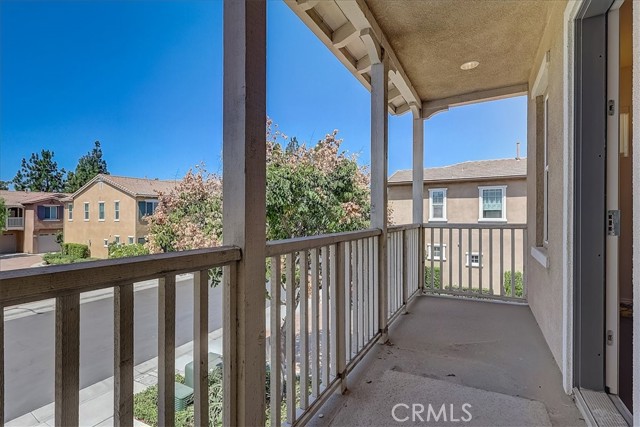 3115 N Sunrise Court, Orange CA: https://media.crmls.org/medias/6426cb4d-b07e-49f8-bada-87bb9177b9ff.jpg