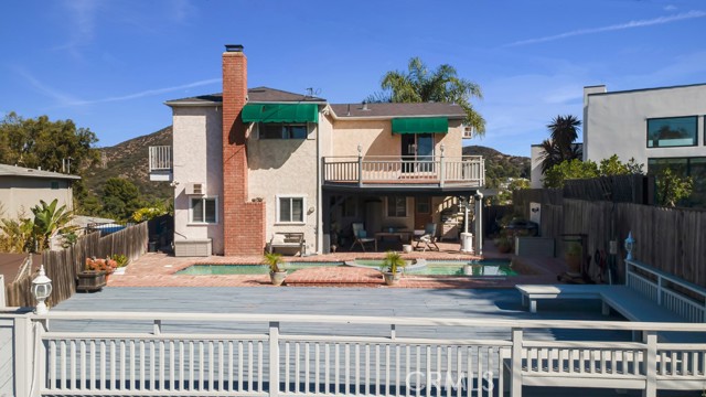 3385 Charleston photo 18