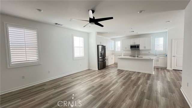 Detail Gallery Image 3 of 19 For 10840 Pala Bells St, Loma Linda,  CA 92354 - 3 Beds | 2/1 Baths