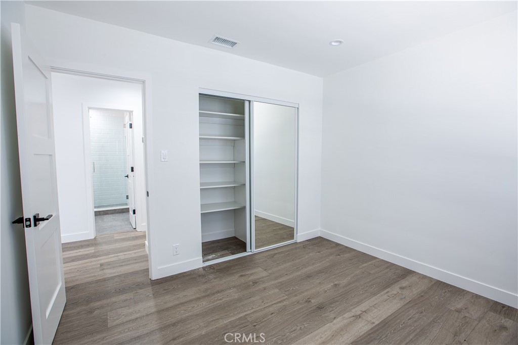 MLS #SR25247388 image #11