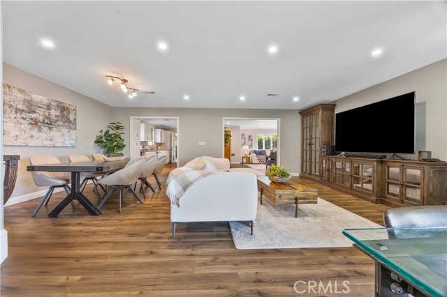 1425 Hastings Ranch Drive, Pasadena CA: https://media.crmls.org/medias/6426f618-950a-4c24-b656-6255f0b3b638.jpg
