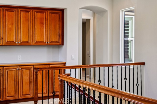 Detail Gallery Image 52 of 68 For 8622 Edelweiss, Corona,  CA 92883 - 5 Beds | 4/1 Baths