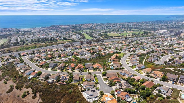 Detail Gallery Image 45 of 45 For 522 Calle Cuadra, San Clemente,  CA 92673 - 4 Beds | 3 Baths