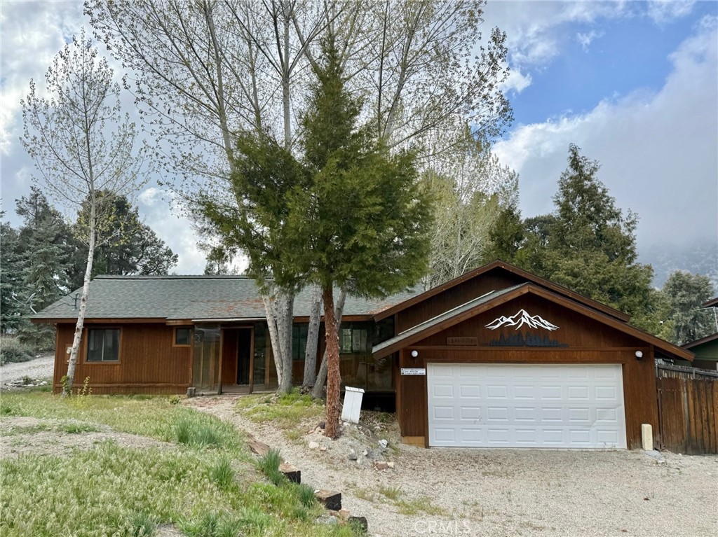 14721 Voltaire Drive