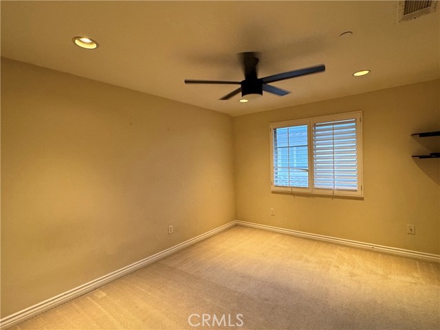 Detail Gallery Image 8 of 14 For 824 Ocean View, Monrovia,  CA 91016 - 4 Beds | 3/1 Baths