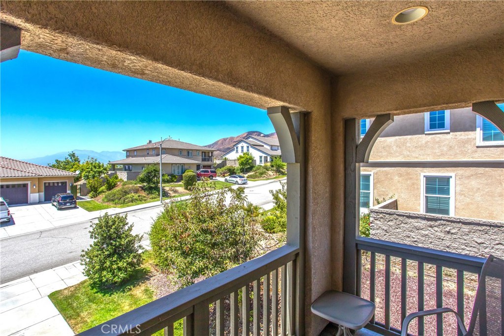 MLS #IG25173718 img 19