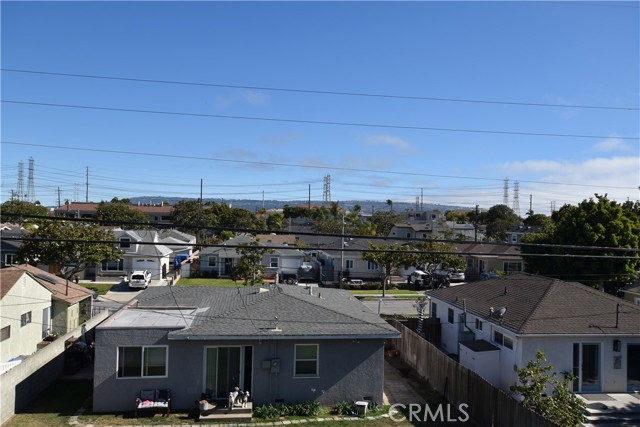 2608 Fisk Lane, Redondo Beach, California 90278, 4 Bedrooms Bedrooms, ,3 BathroomsBathrooms,Residential,Sold,Fisk,SB22168257