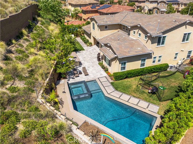 5313 Newbury, Yorba Linda CA: https://media.crmls.org/medias/64272477-4d03-4ef8-883c-d28fd3662737.jpg