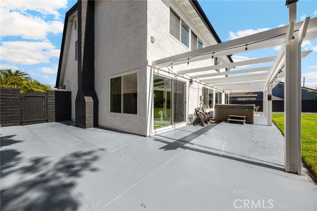 6191 Jacaranda Lane, Yorba Linda CA: https://media.crmls.org/medias/64273ece-7837-44a3-8c9b-618ec0dbef5b.jpg