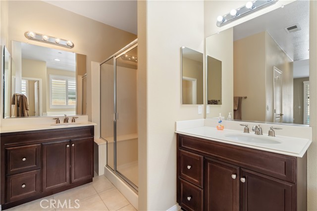 Detail Gallery Image 27 of 48 For 3555 Cliffrose Trl, Palm Springs,  CA 92262 - 2 Beds | 2 Baths