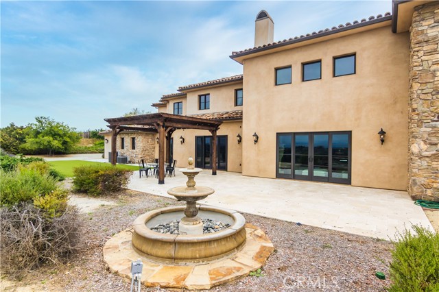 1620 Luse Tank Road, Topanga CA: https://media.crmls.org/medias/642748df-927b-4534-9158-054a6dd42e35.jpg
