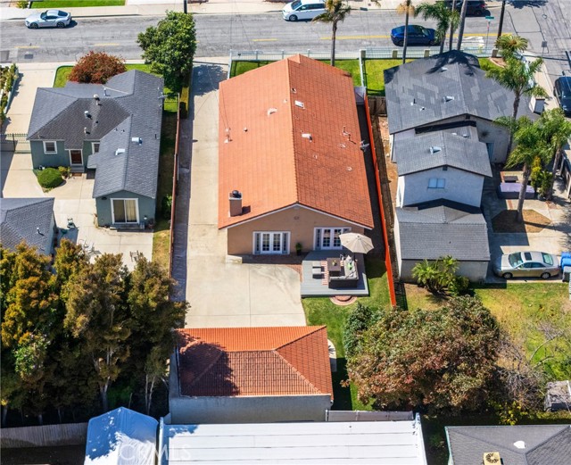 2103 Belmont Lane, Redondo Beach CA: https://media.crmls.org/medias/6427496e-4adb-4478-bdcf-ac39081db0ca.jpg