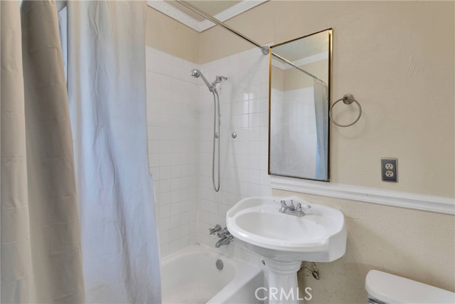 Detail Gallery Image 18 of 30 For 1317 Clay St, Redlands,  CA 92374 - 2 Beds | 2 Baths