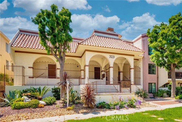 Front Image Thumbnail for CRGD25277243