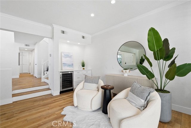 431 Cranston Court, Long Beach CA: https://media.crmls.org/medias/64277b32-2d63-4dce-a91a-82717eaf7e9f.jpg